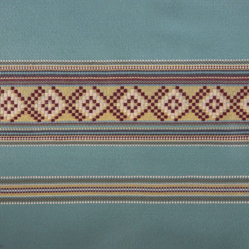 paseo road swatch ruidoso aztec stripe swatch 38441999007960