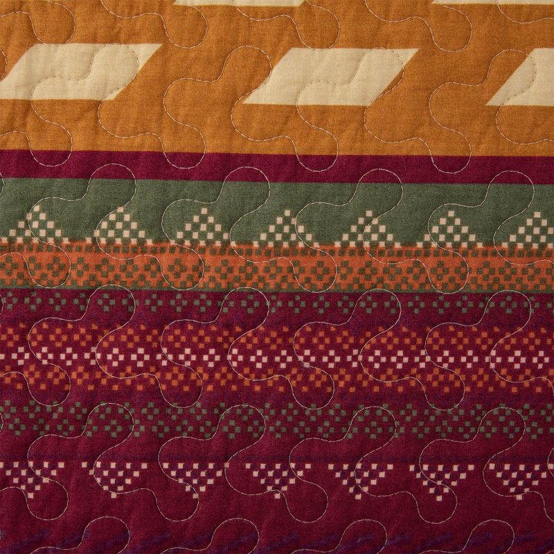 paseo road swatch solace reversible quilt swatch 38665108422872