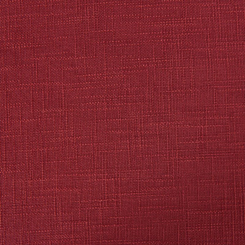 paseo road swatch solid red textured swatch 38442007331032