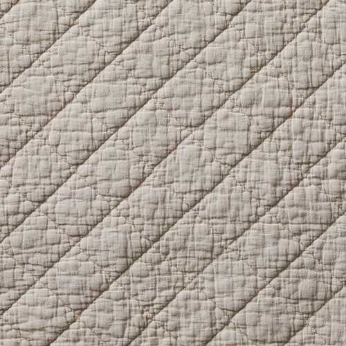 paseo road swatch stonewashed cotton gauze fabric swatch bundle 39506648858840