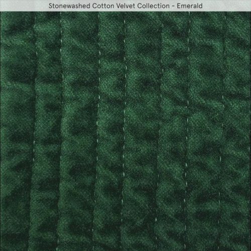 paseo road swatch stonewashed cotton velvet swatch 38406549209304