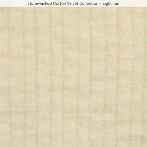 paseo road swatch stonewashed cotton velvet swatch 38406549864664