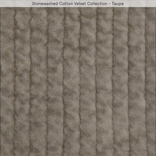 paseo road swatch stonewashed cotton velvet swatch 38406550847704