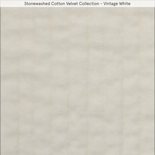 paseo road swatch stonewashed cotton velvet swatch 38406551601368