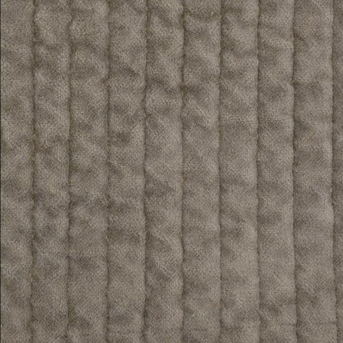 paseo road swatch stonewashed cotton velvet swatch bundle 38280421179608