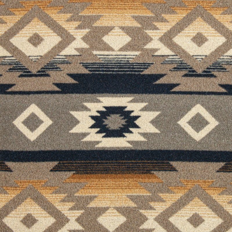 paseo road swatch taos wool blend swatch 39493919211736