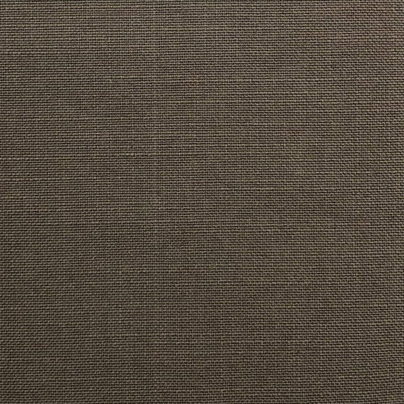 paseo road swatch trent swatch solid taupe 37487198109912