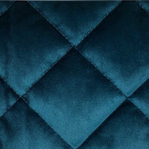 paseo road swatch velvet diamond quilt swatch bundle 37487233073368