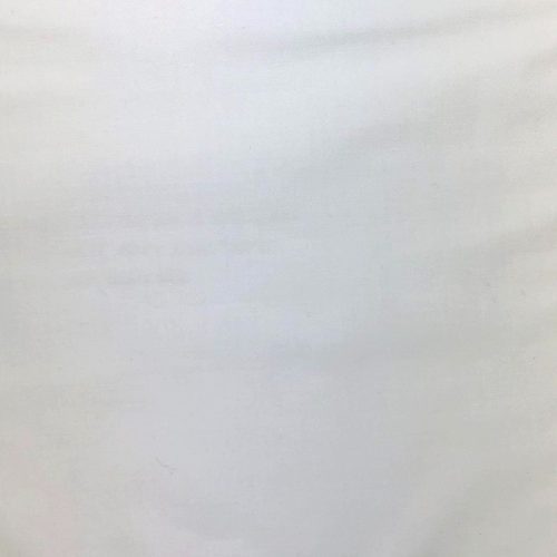 TC Sheet Swatch White Swatch