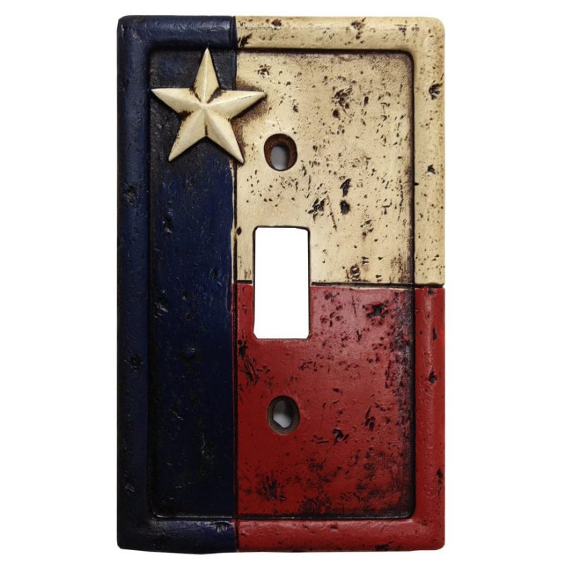 paseo road switch plates outlet covers texas switch plate cover 37487177466072