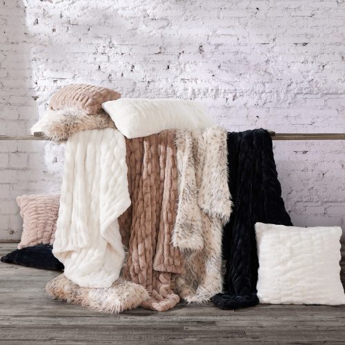 paseo road throw ermine double sided throw 39749697568984