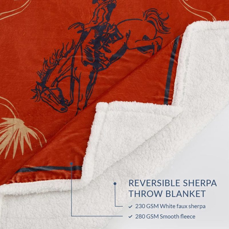 paseo road throw marfa campfire sherpa throw 43319859642584