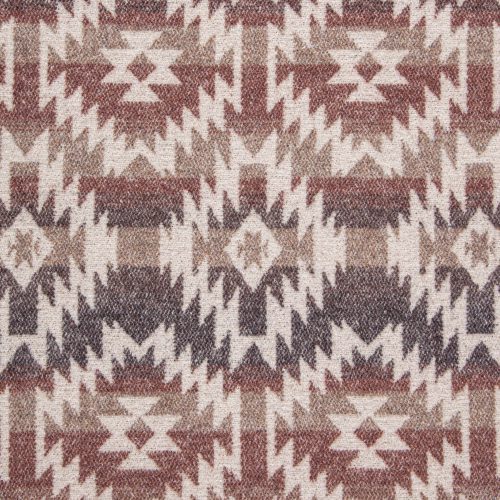 paseo road throw mesa wool blend blanket 39237577670872