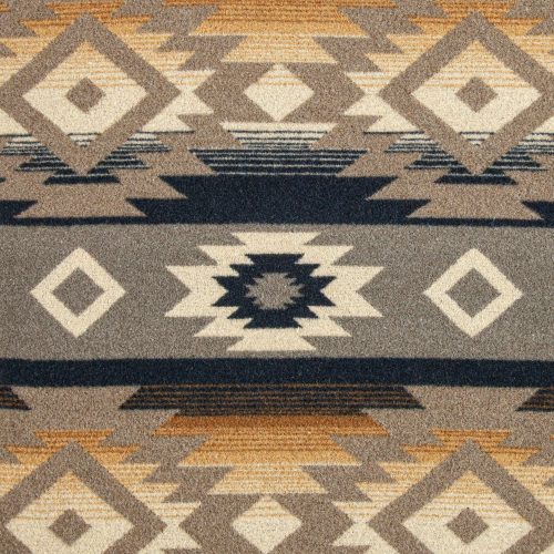 paseo road throw taos wool blend blanket 39274148135128