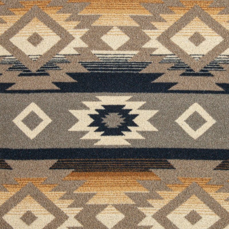 paseo road throw taos wool blend blanket 39274148135128