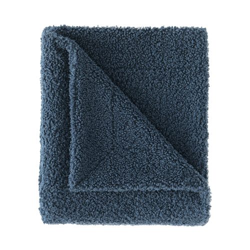 paseo road throw teddy throw blanket 44138539745496