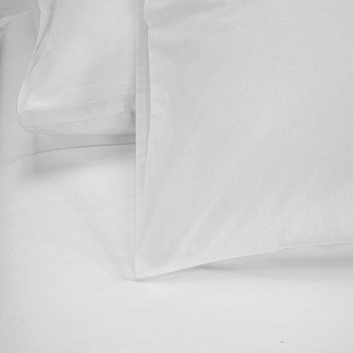 saturday linens pillow insert vesper 350tc sateen sheet set 41542912999640