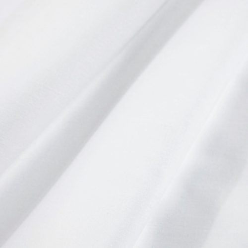 saturday linens pillow insert vesper 350tc sateen sheet set 41542913163480